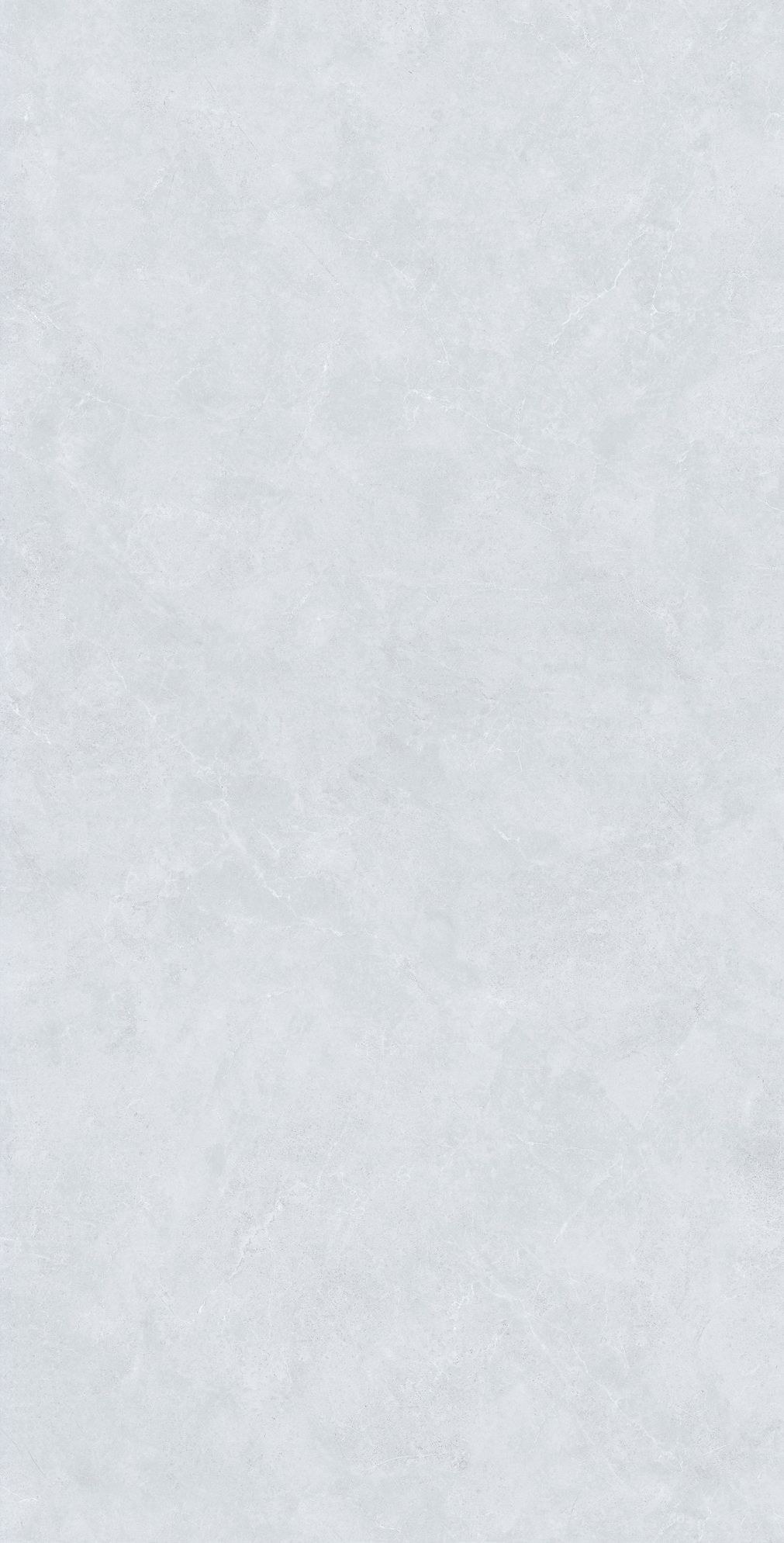 奶油淺灰