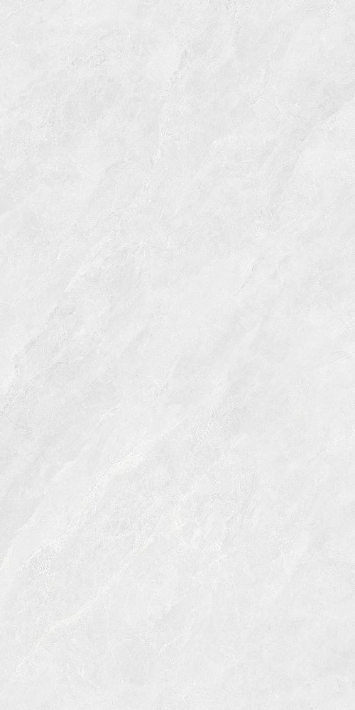 銀霜白灰