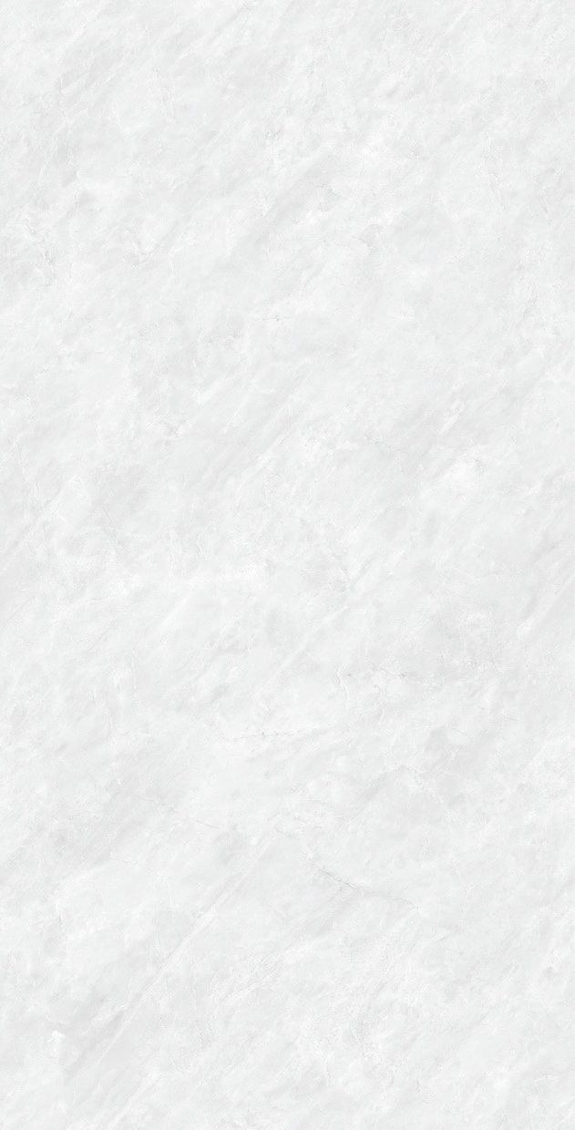菲格拉慕產(chǎn)品圖