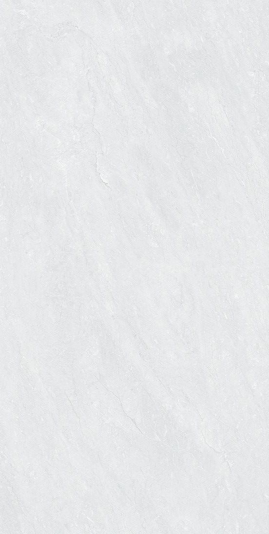 銀灰洞石產(chǎn)品圖